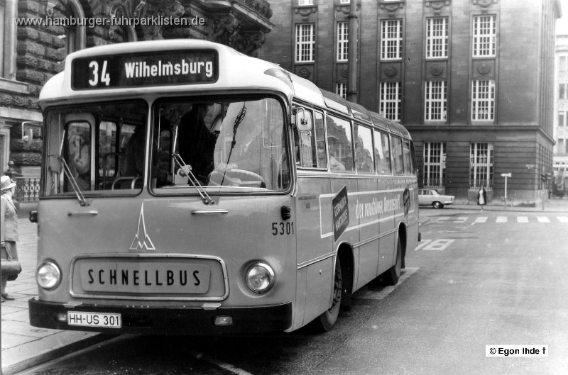 5301-12, HH-US 301,HHA,EI.jpg